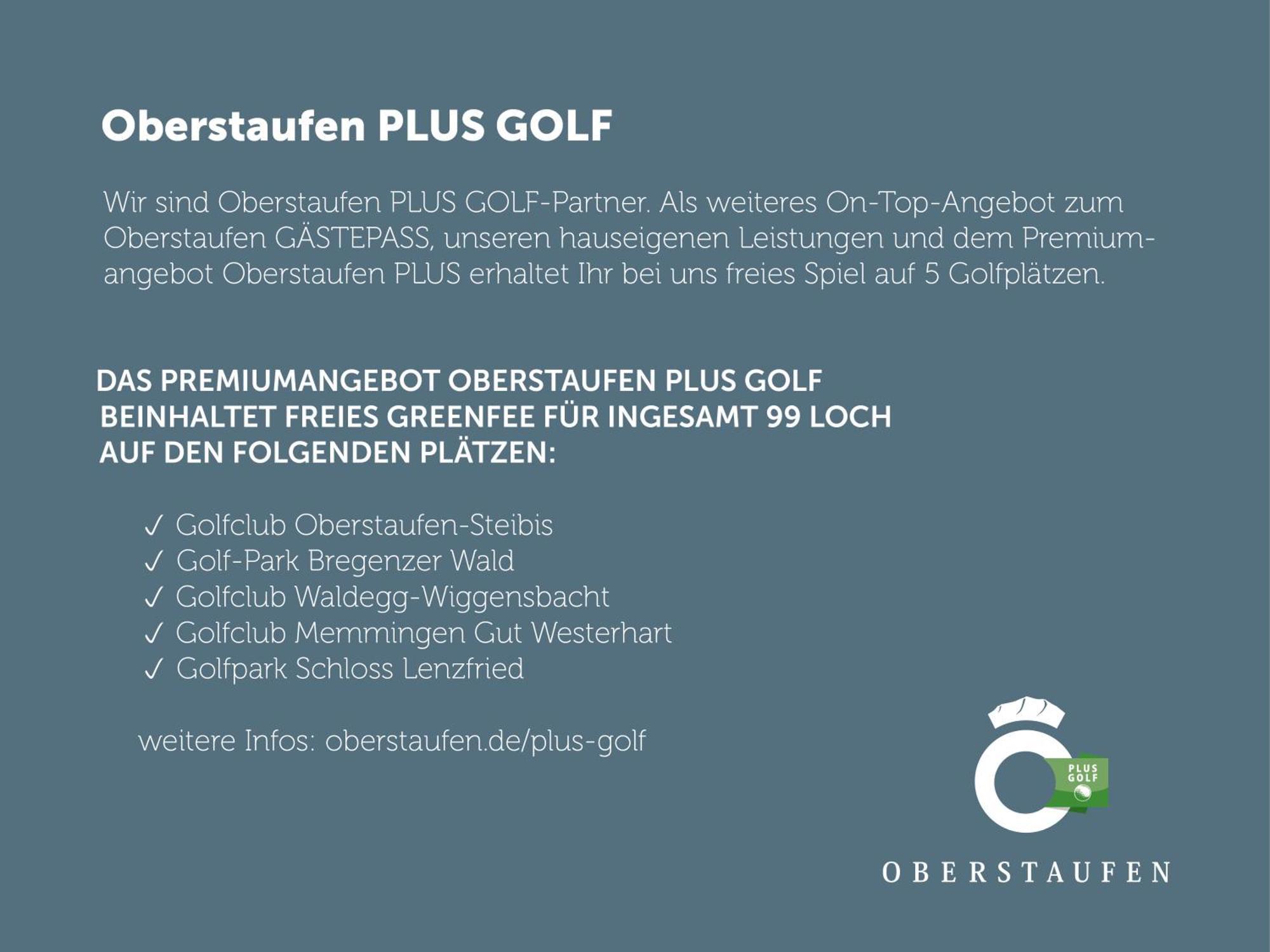 Hotel Johanneshof Oberstaufen Ngoại thất bức ảnh